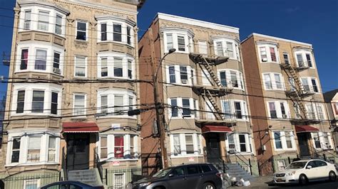 yonkers cheap apartments|affordable apts in yonkers ny.